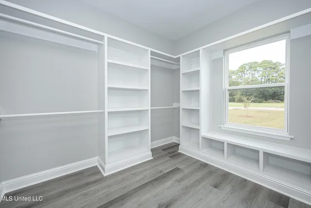 $299,711 | 2403 Graveline Road, Gautier, MS 39553