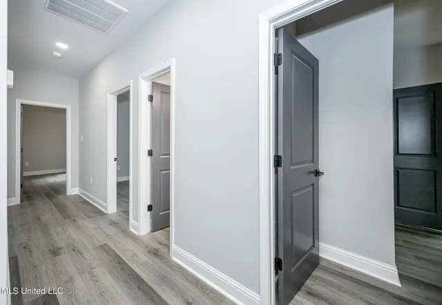 $299,711 | 2403 Graveline Road, Gautier, MS 39553