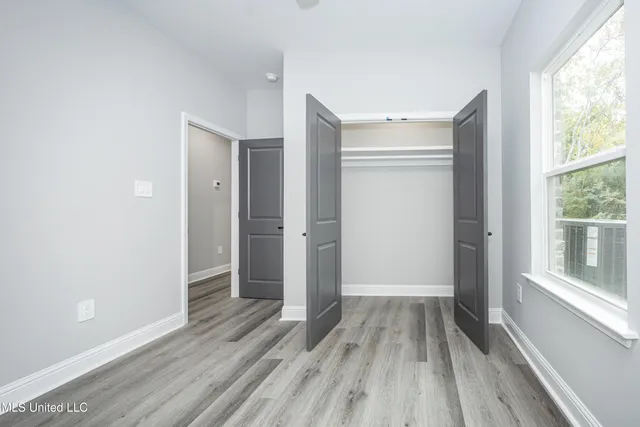 $299,711 | 2403 Graveline Road, Gautier, MS 39553