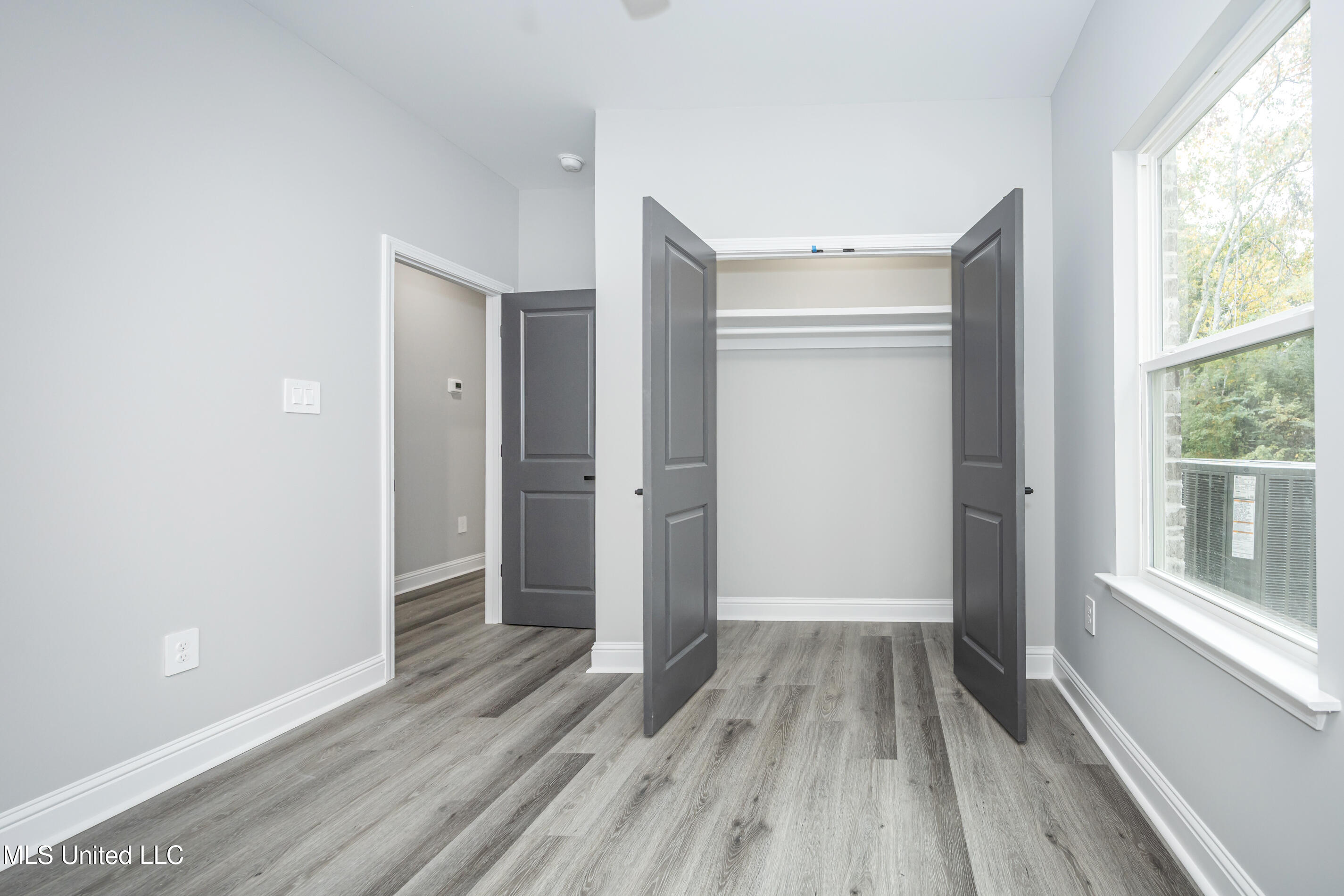 2403 Graveline Road Gautier, MS 39553 - Photo 21 of 33 IMG_5896