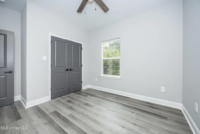 $299,711 | 2403 Graveline Road, Gautier, MS 39553