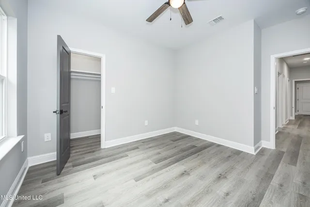 $299,711 | 2403 Graveline Road, Gautier, MS 39553