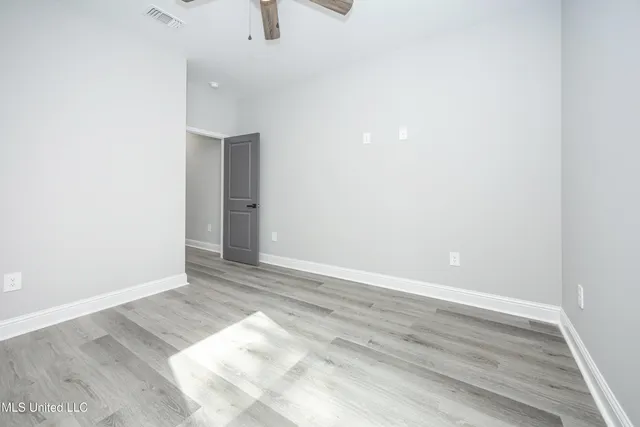 $299,711 | 2403 Graveline Road, Gautier, MS 39553