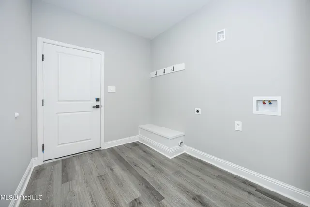 $299,711 | 2403 Graveline Road, Gautier, MS 39553