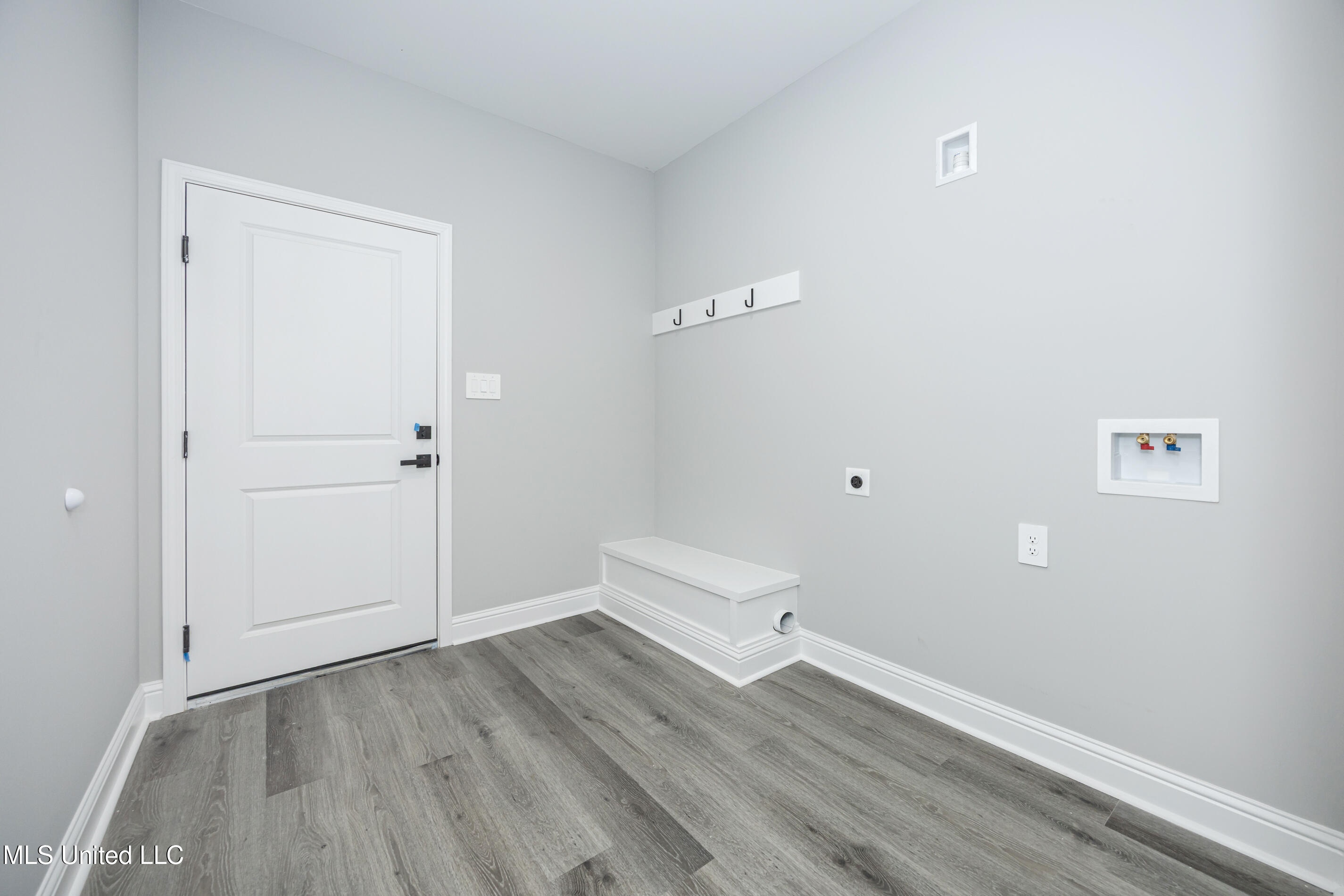 2403 Graveline Road Gautier, MS 39553 - Photo 30 of 33 IMG_5912