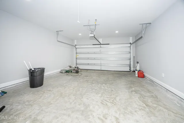 $299,711 | 2403 Graveline Road, Gautier, MS 39553