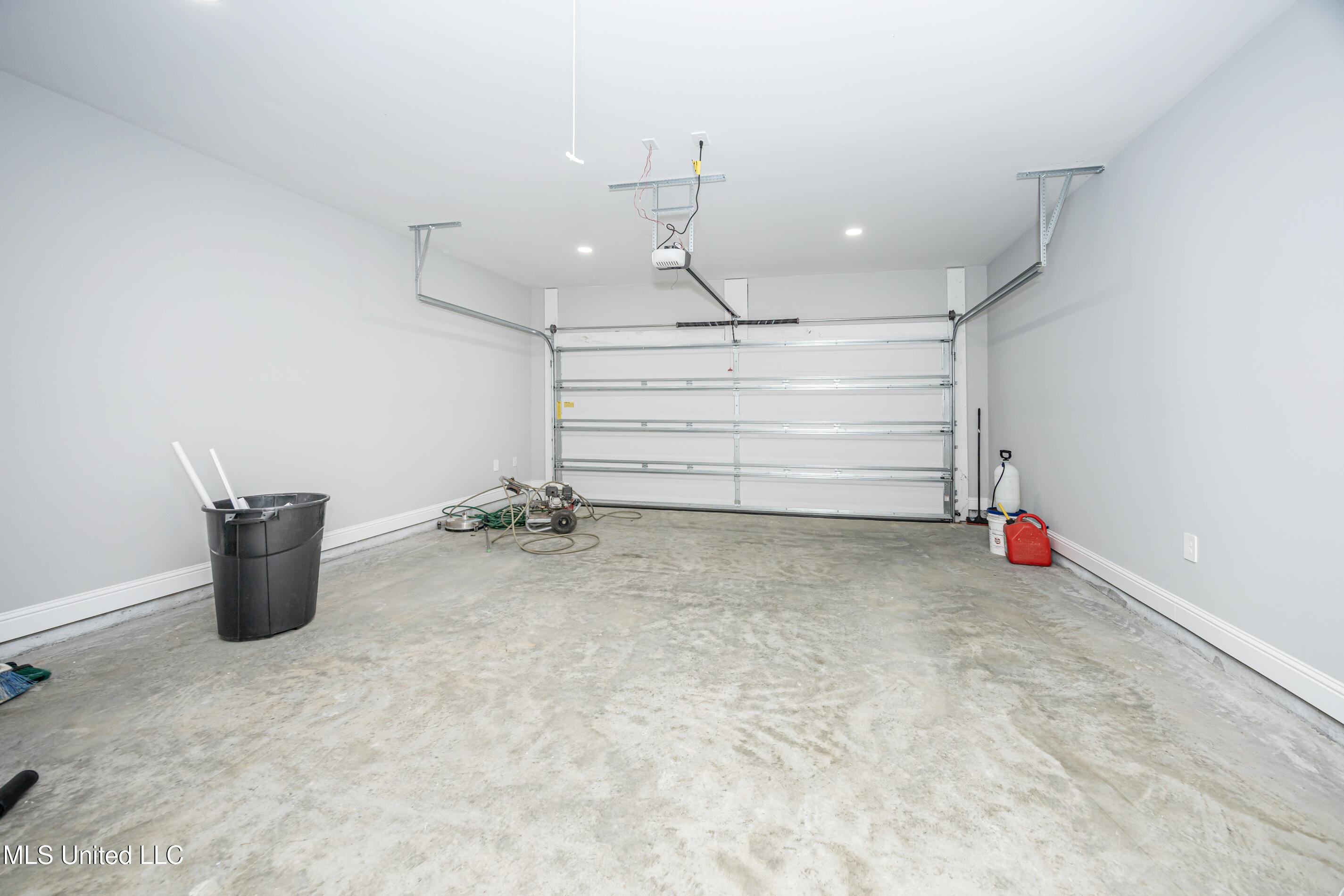 2403 Graveline Road Gautier, MS 39553 - Photo 31 of 33 IMG_5911