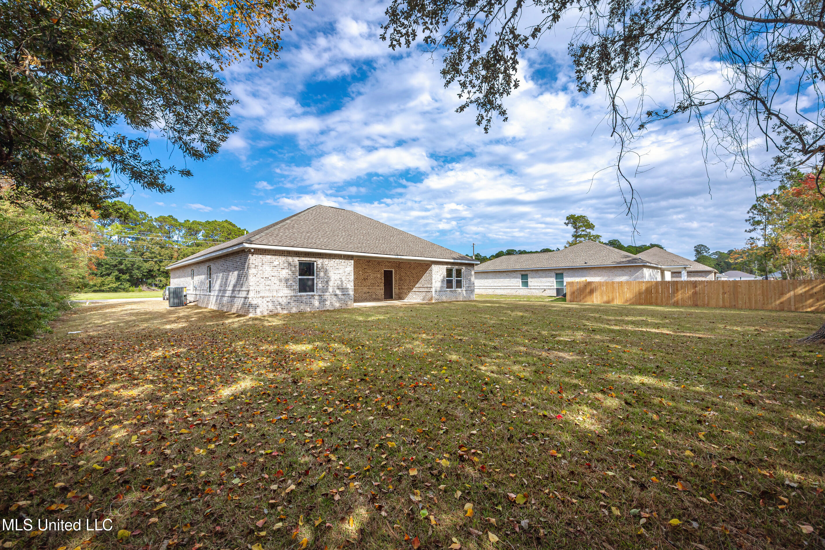 2403 Graveline Road Gautier, MS 39553 - Photo 33 of 33 IMG_5926