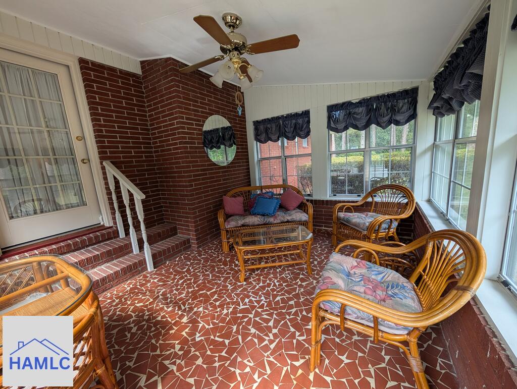 16081 Lanes Bridge Road Odum, GA 31555 - Photo 28 of 46 Gallery Image 28