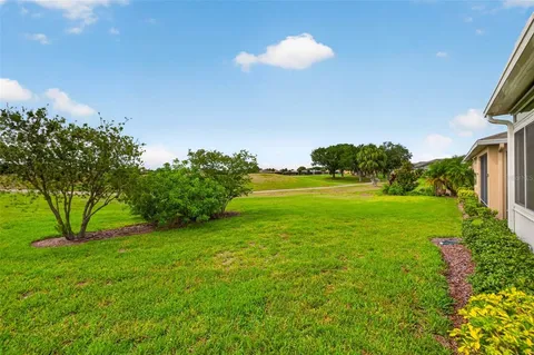 $329,000 | 712 Chipper Drive, Sun City Center, FL 33573