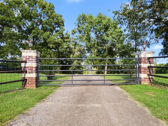 $799,900 | 12450 County Road 420, Tyler, TX 75704