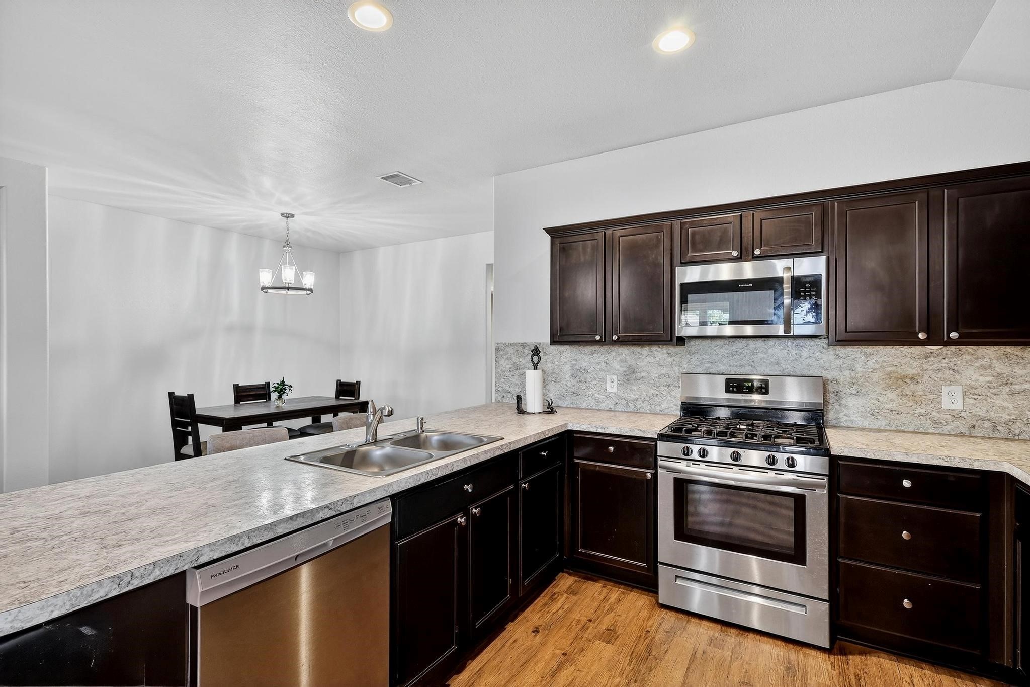 5636 Rainflower Terrace Lane Spring, TX 77389 - Photo 12 of 35