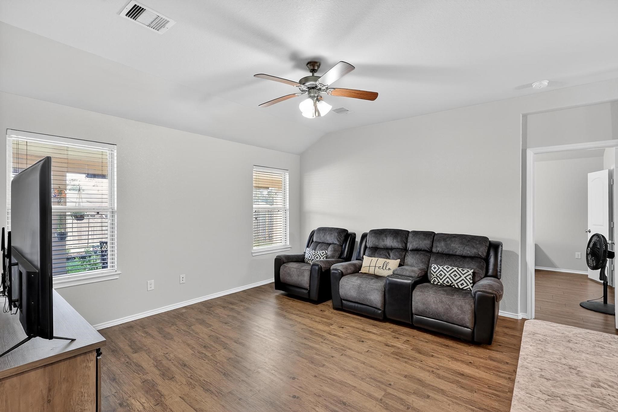 5636 Rainflower Terrace Lane Spring, TX 77389 - Photo 16 of 35