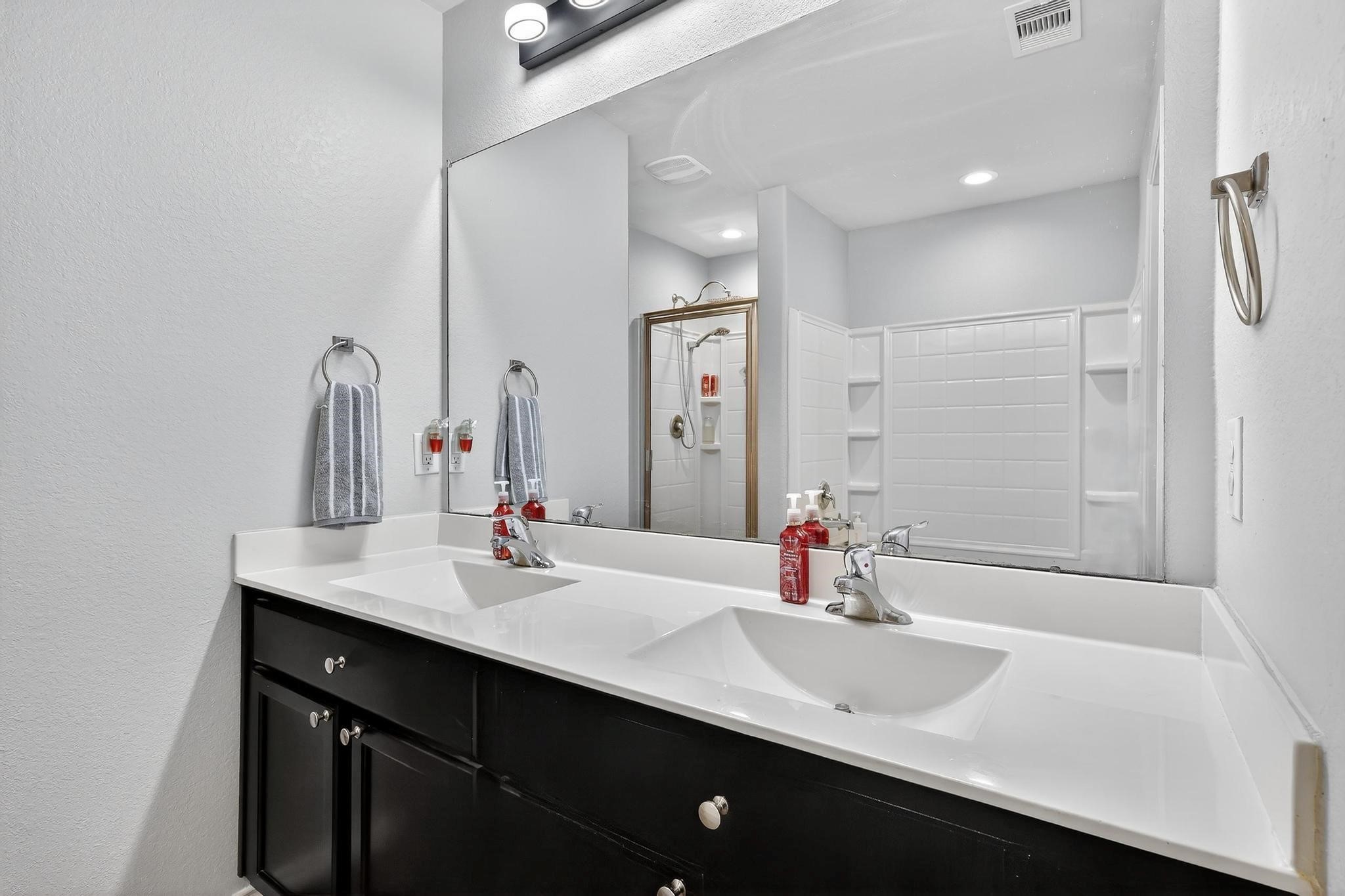 5636 Rainflower Terrace Lane Spring, TX 77389 - Photo 20 of 35
