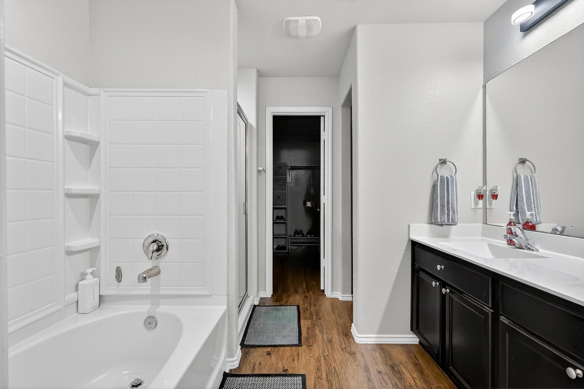 5636 Rainflower Terrace Lane Spring, TX 77389 - Photo 21 of 35