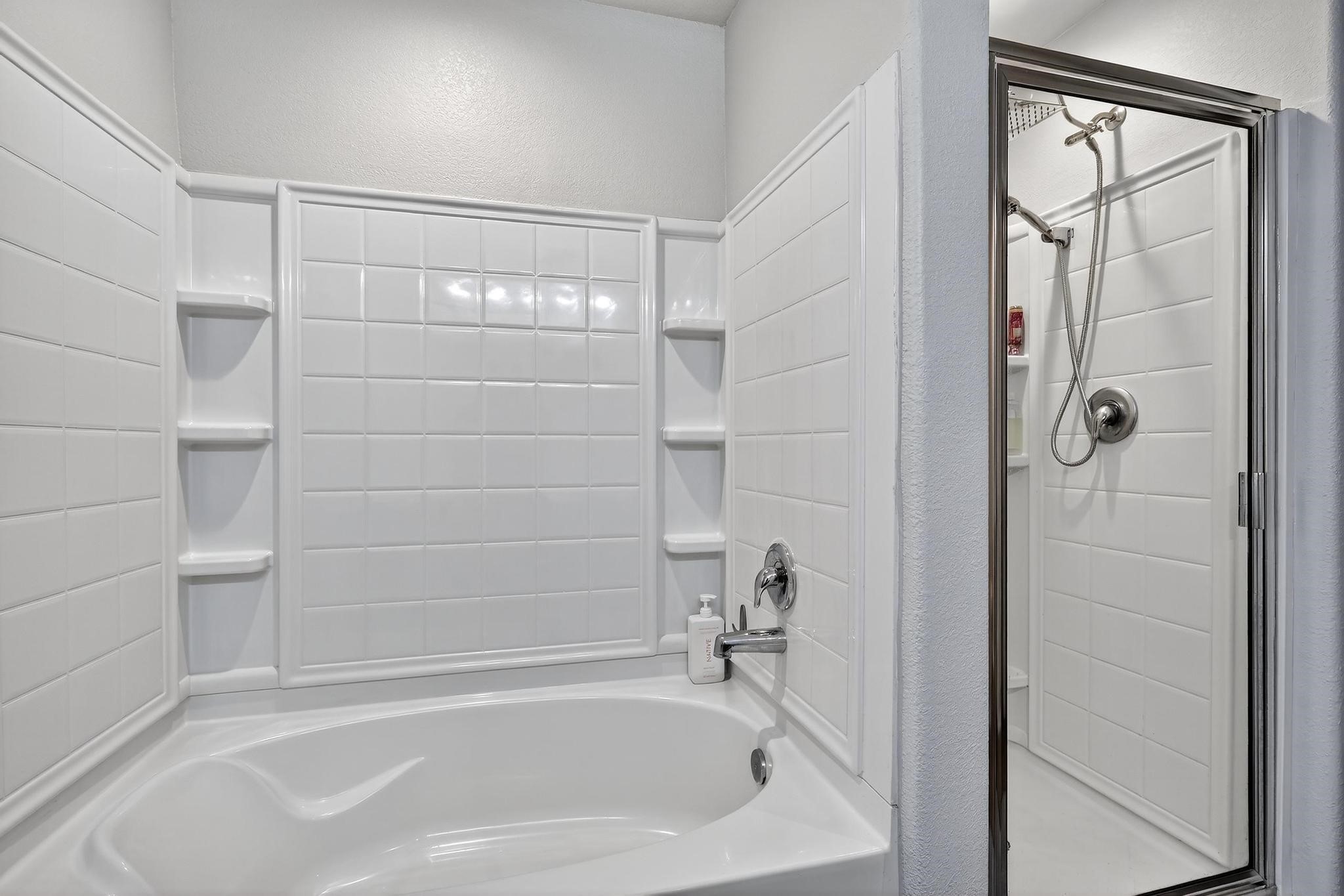 5636 Rainflower Terrace Lane Spring, TX 77389 - Photo 22 of 35