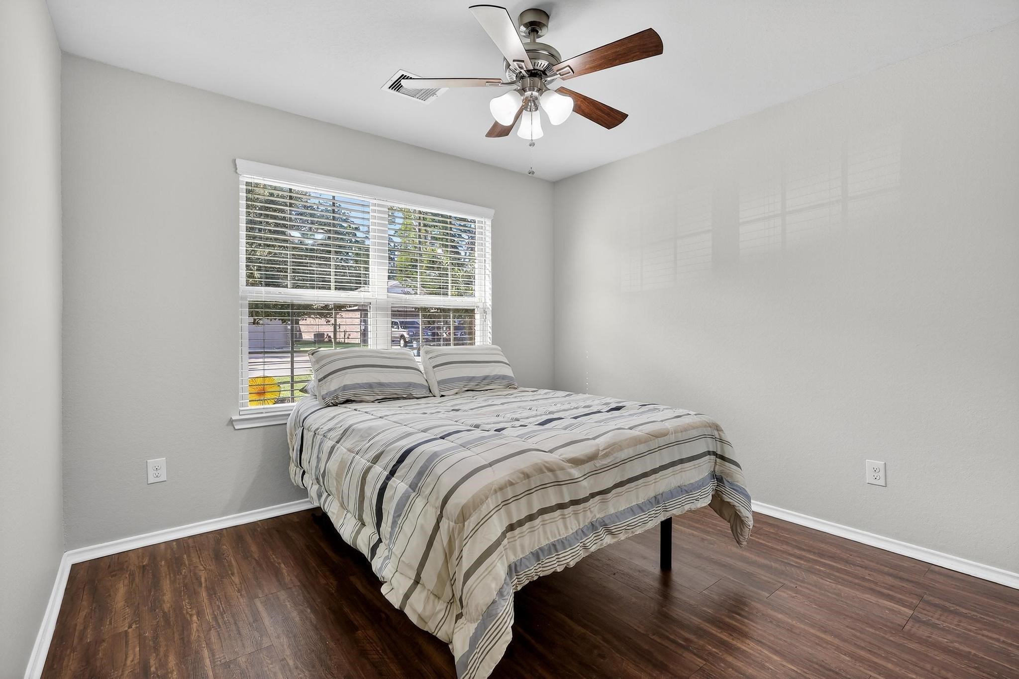 5636 Rainflower Terrace Lane Spring, TX 77389 - Photo 25 of 35