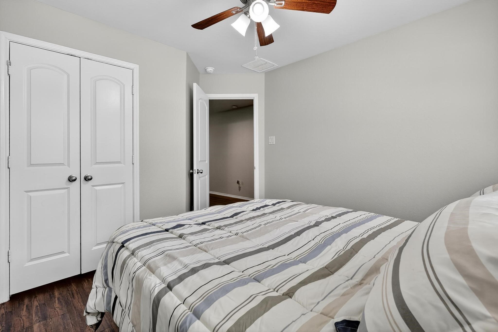 5636 Rainflower Terrace Lane Spring, TX 77389 - Photo 26 of 35