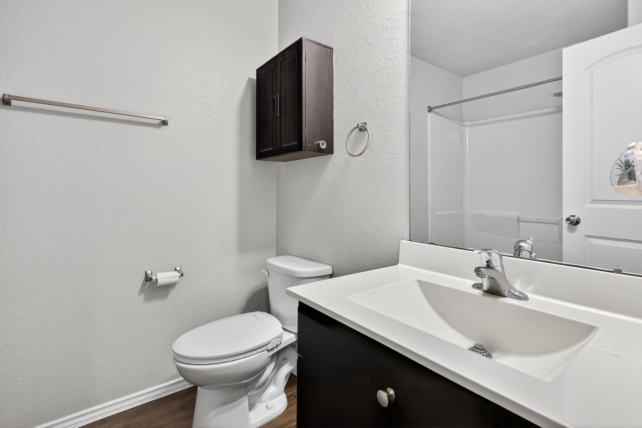5636 Rainflower Terrace Lane Spring, TX 77389 - Photo 27 of 35