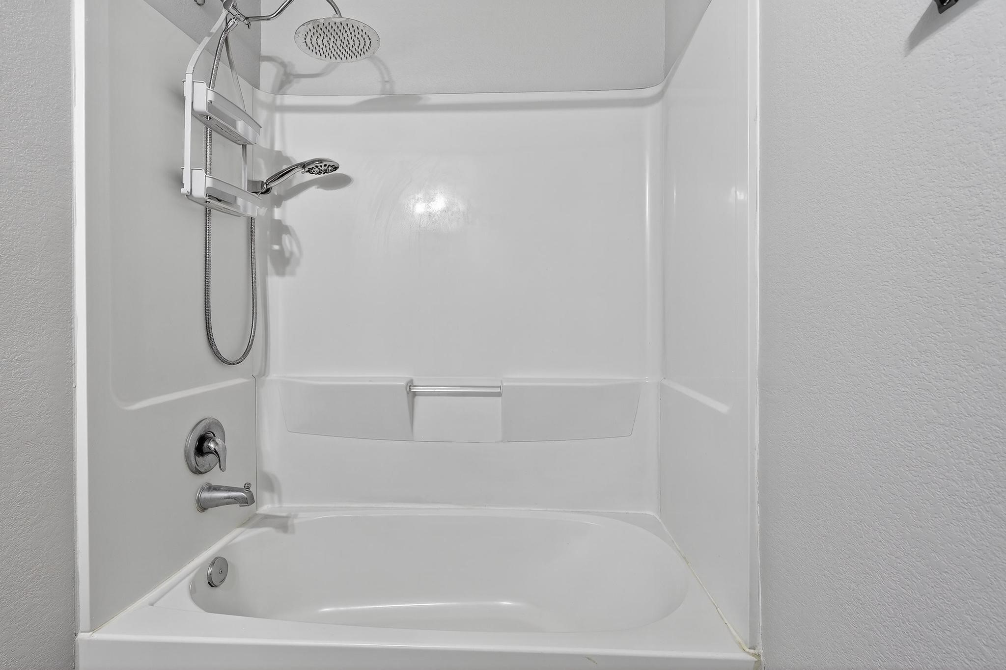 5636 Rainflower Terrace Lane Spring, TX 77389 - Photo 28 of 35