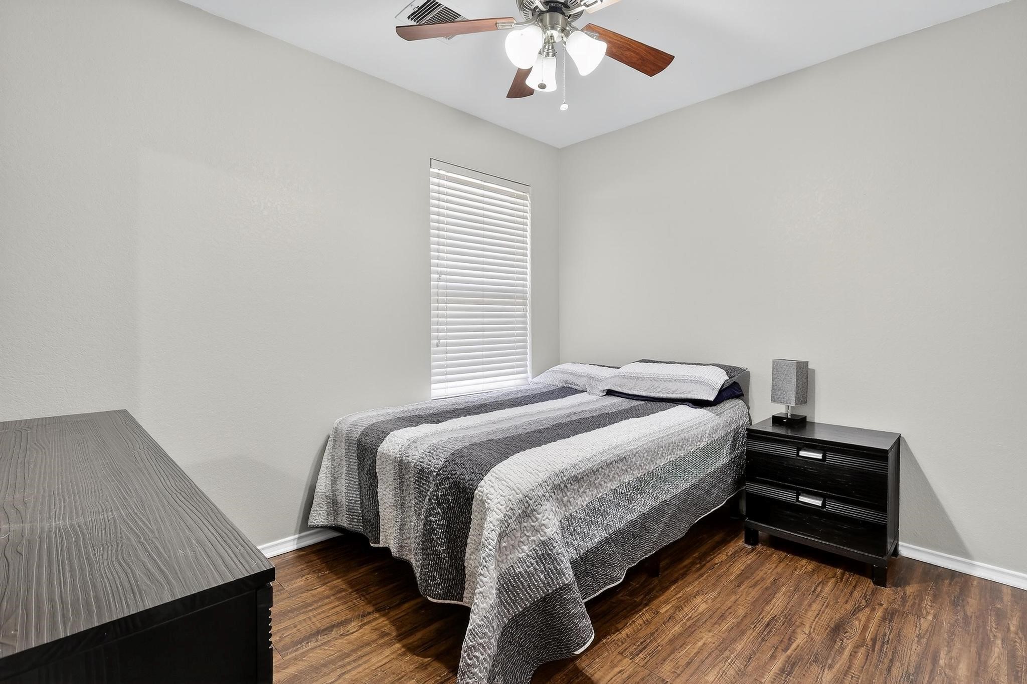 5636 Rainflower Terrace Lane Spring, TX 77389 - Photo 29 of 35