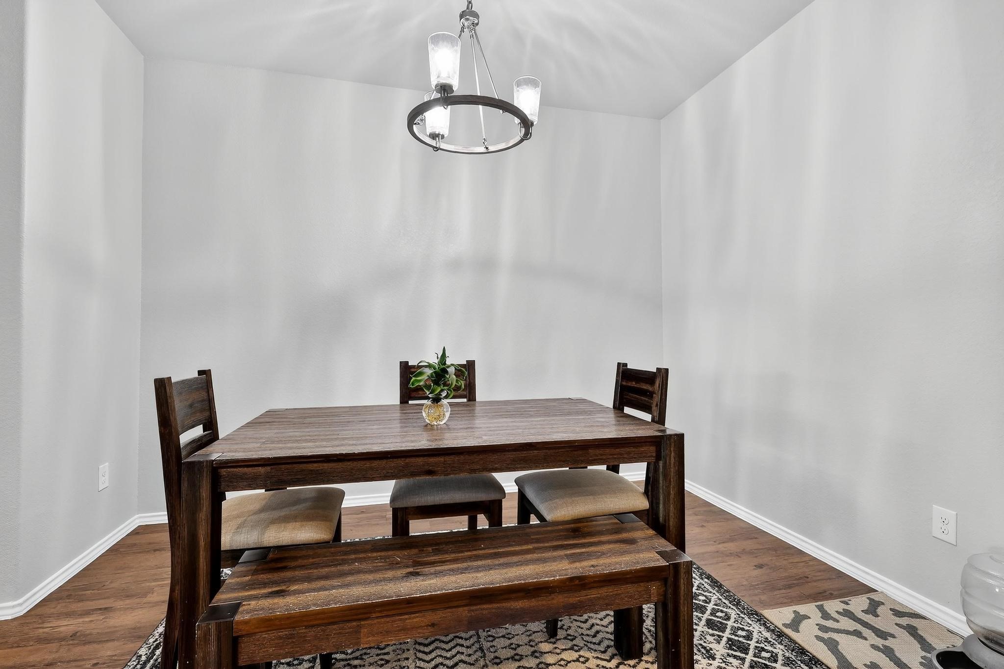 5636 Rainflower Terrace Lane Spring, TX 77389 - Photo 8 of 35