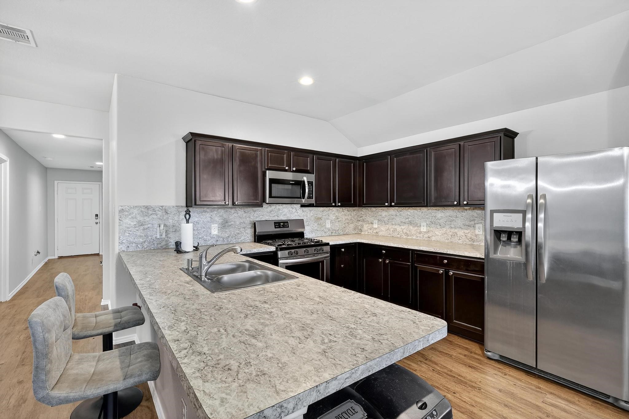 5636 Rainflower Terrace Lane Spring, TX 77389 - Photo 10 of 35