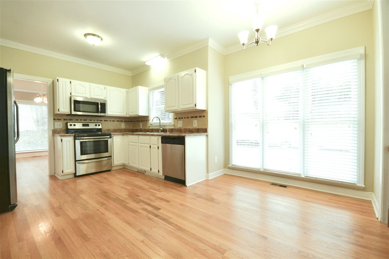 8321 Harps Mill Road Raleigh, NC 27615 - Photo 8 of 30 Photo 8