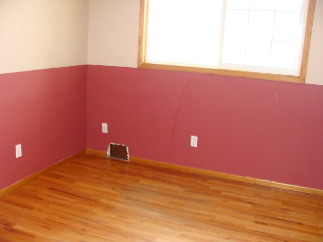 1423 North Locust Road Spokane Valley, WA 99206 - Photo 5 of 9