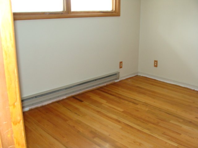 1423 North Locust Road Spokane Valley, WA 99206 - Photo 6 of 9