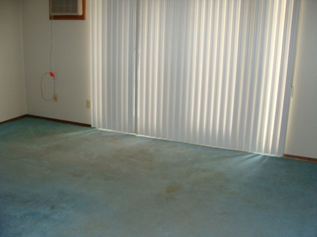 1423 North Locust Road Spokane Valley, WA 99206 - Photo 7 of 9