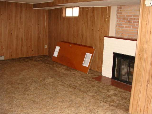 1423 North Locust Road Spokane Valley, WA 99206 - Photo 9 of 9