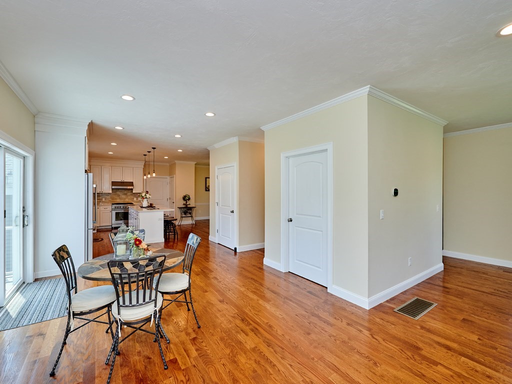 265 Salem Road Dracut, MA 01826 - Photo 20 of 41 Gallery Image 20