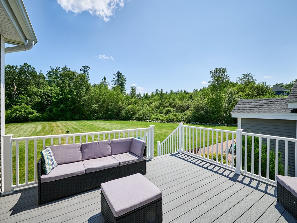 265 Salem Road Dracut, MA 01826 - Photo 24 of 41 Gallery Image 24