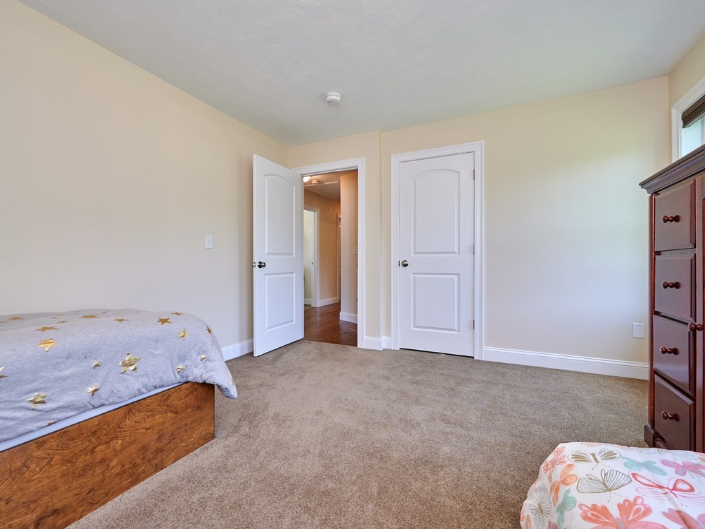 265 Salem Road Dracut, MA 01826 - Photo 30 of 41 Gallery Image 30