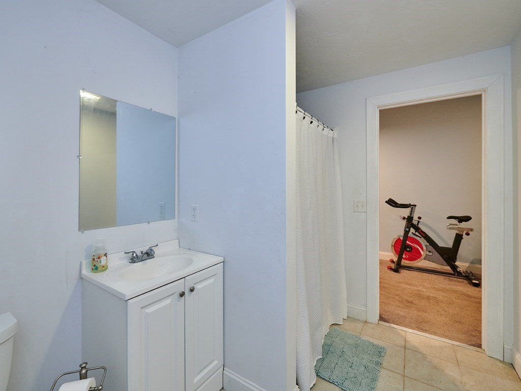 265 Salem Road Dracut, MA 01826 - Photo 41 of 41 Gallery Image 41