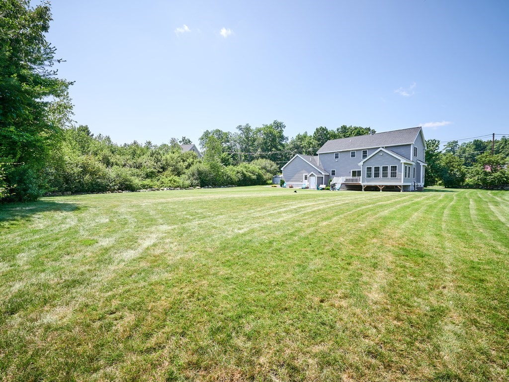 265 Salem Road Dracut, MA 01826 - Photo 5 of 41 Gallery Image 5