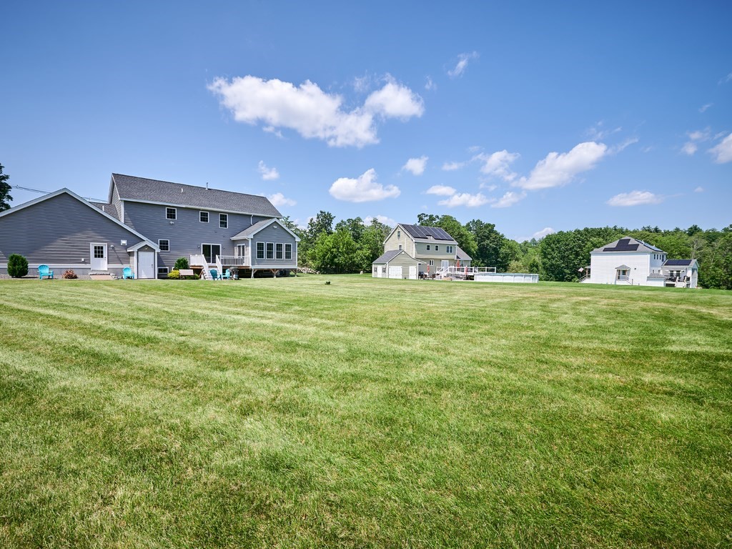 265 Salem Road Dracut, MA 01826 - Photo 6 of 41 Gallery Image 6