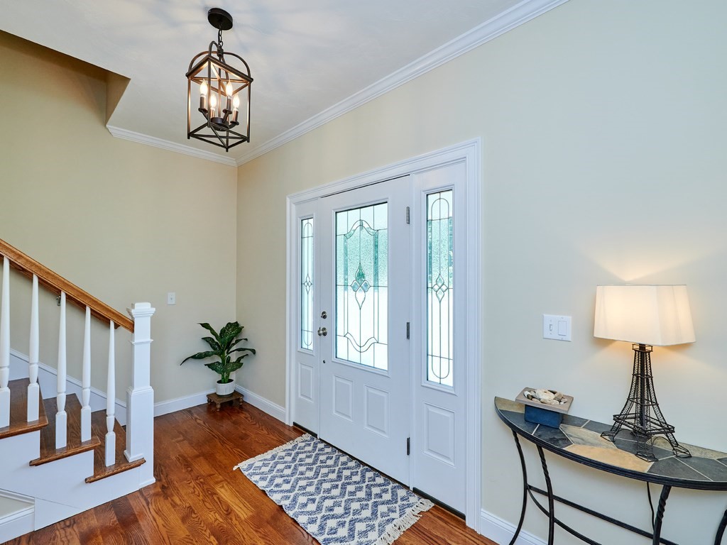 265 Salem Road Dracut, MA 01826 - Photo 8 of 41 Gallery Image 8