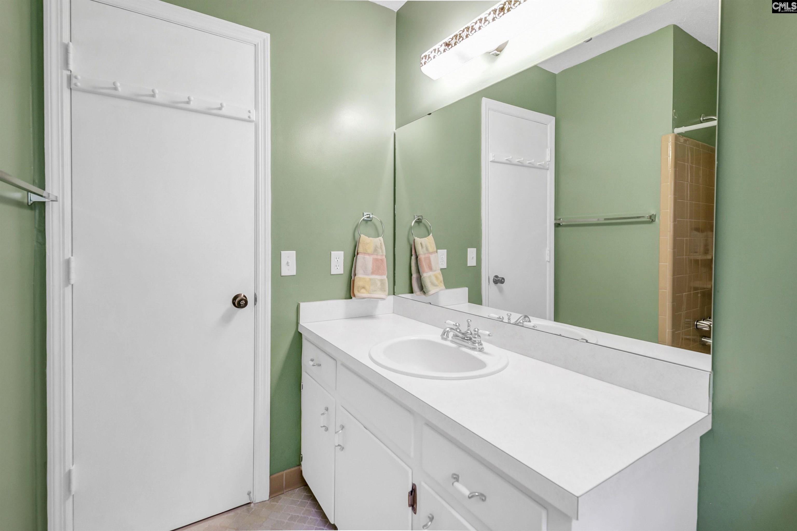 596 Valley Ridge Road Swansea, SC 29160 - Photo 37 of 45
