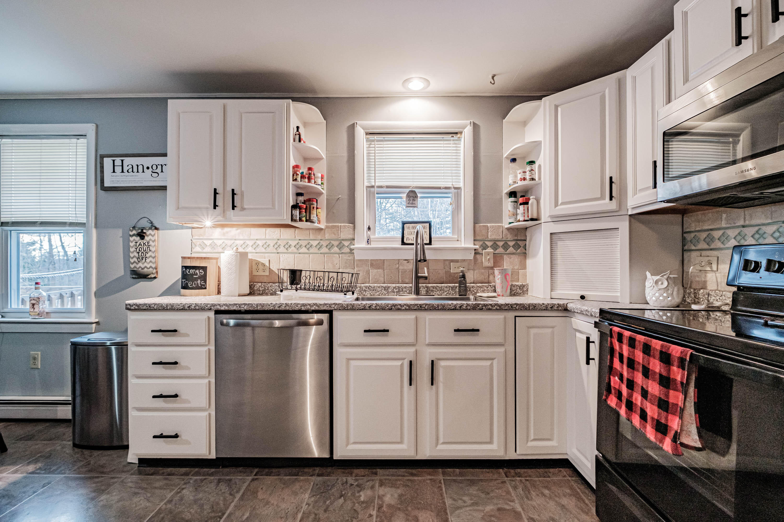 159 Paris Hill Road South Paris, ME 04281 - Photo 4 of 56 20220318gp-63027
