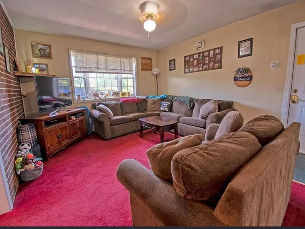 $247,900 | 8 New Street, Windsor, NY 13865