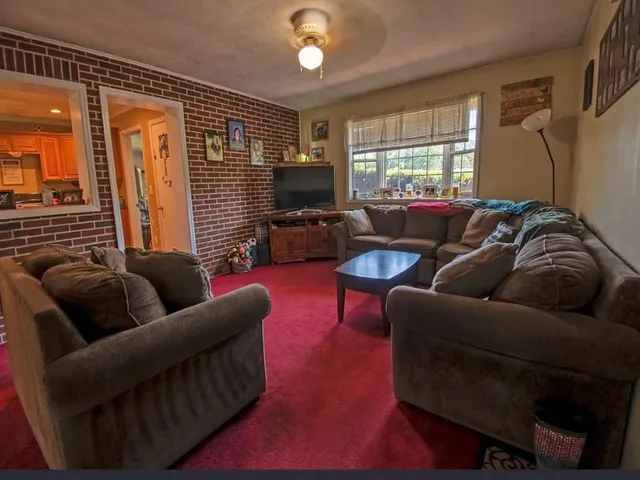 $247,900 | 8 New Street, Windsor, NY 13865