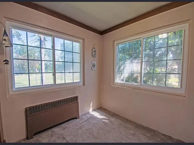 $247,900 | 8 New Street, Windsor, NY 13865