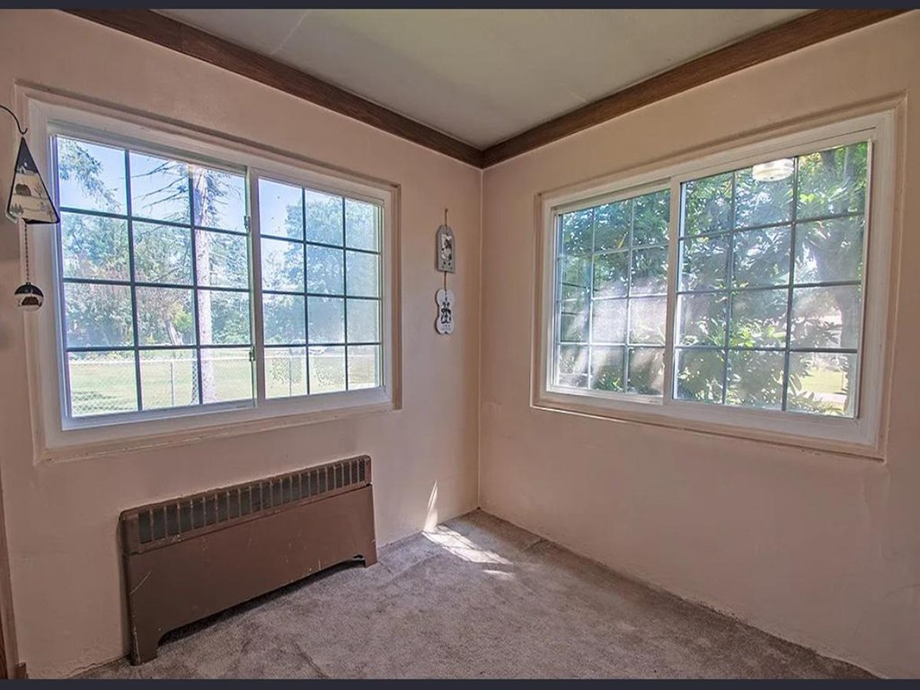 8 New Street Windsor, NY 13865 - Photo 13 of 25