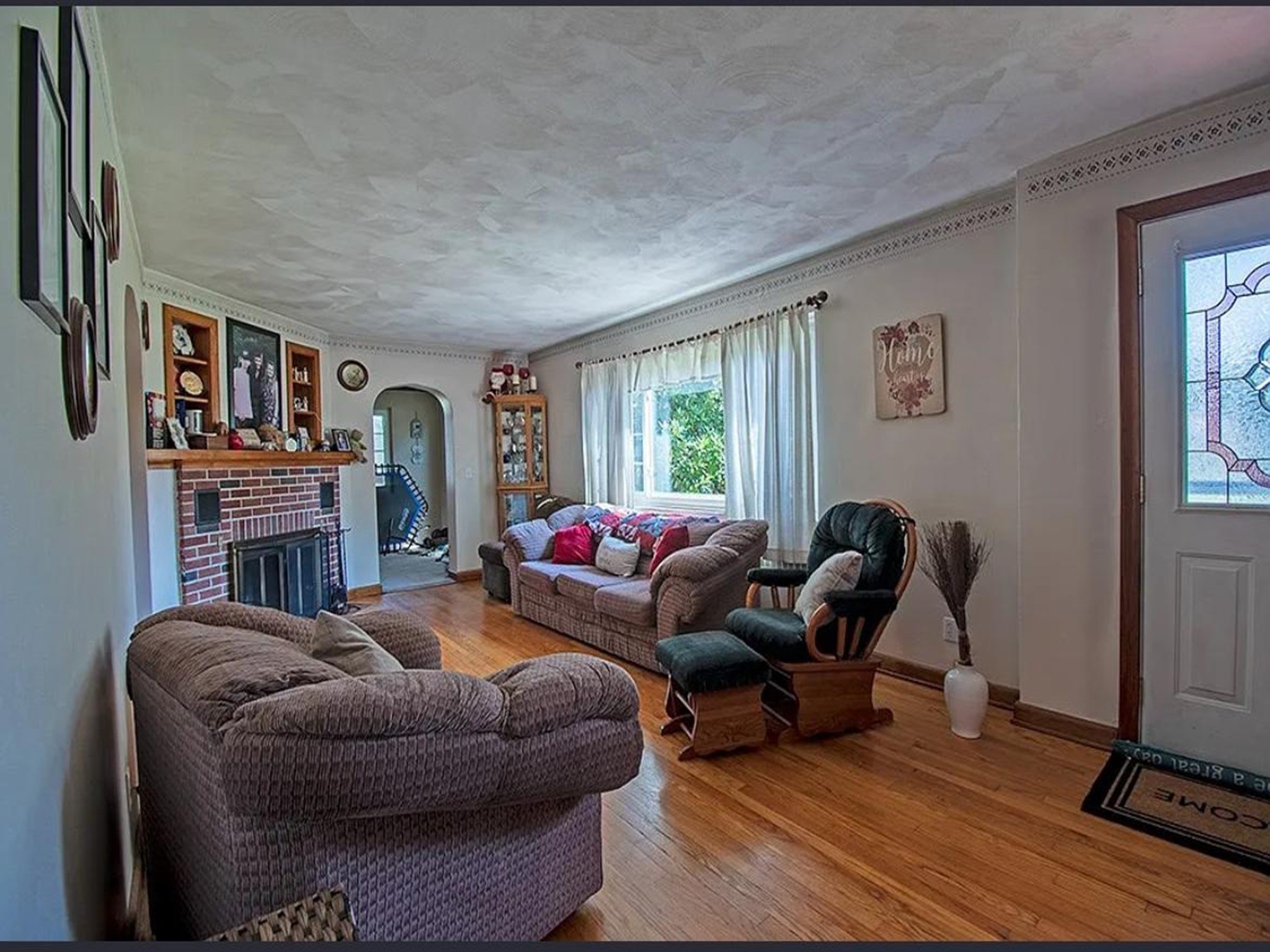 8 New Street Windsor, NY 13865 - Photo 14 of 25