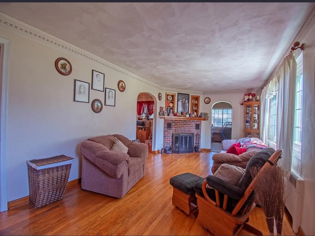 8 New Street Windsor, NY 13865 - Photo 15 of 25