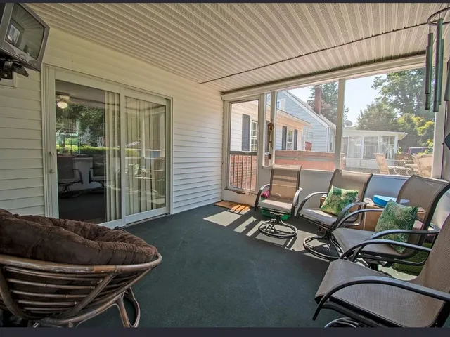 $247,900 | 8 New Street, Windsor, NY 13865