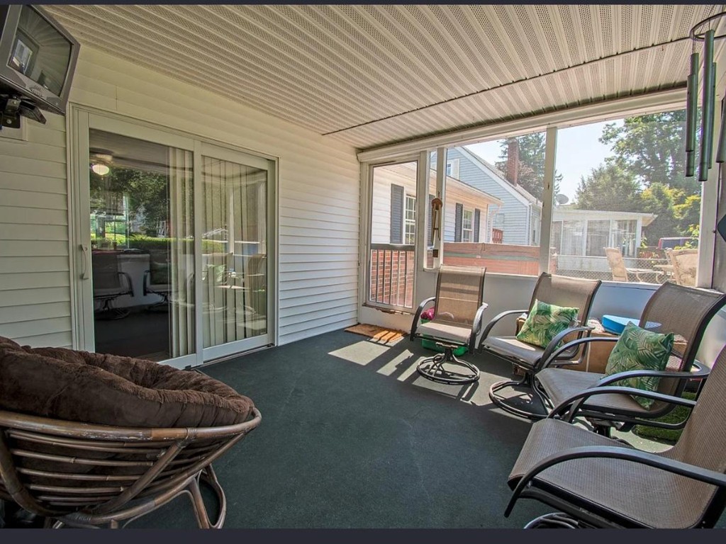 8 New Street Windsor, NY 13865 - Photo 16 of 25