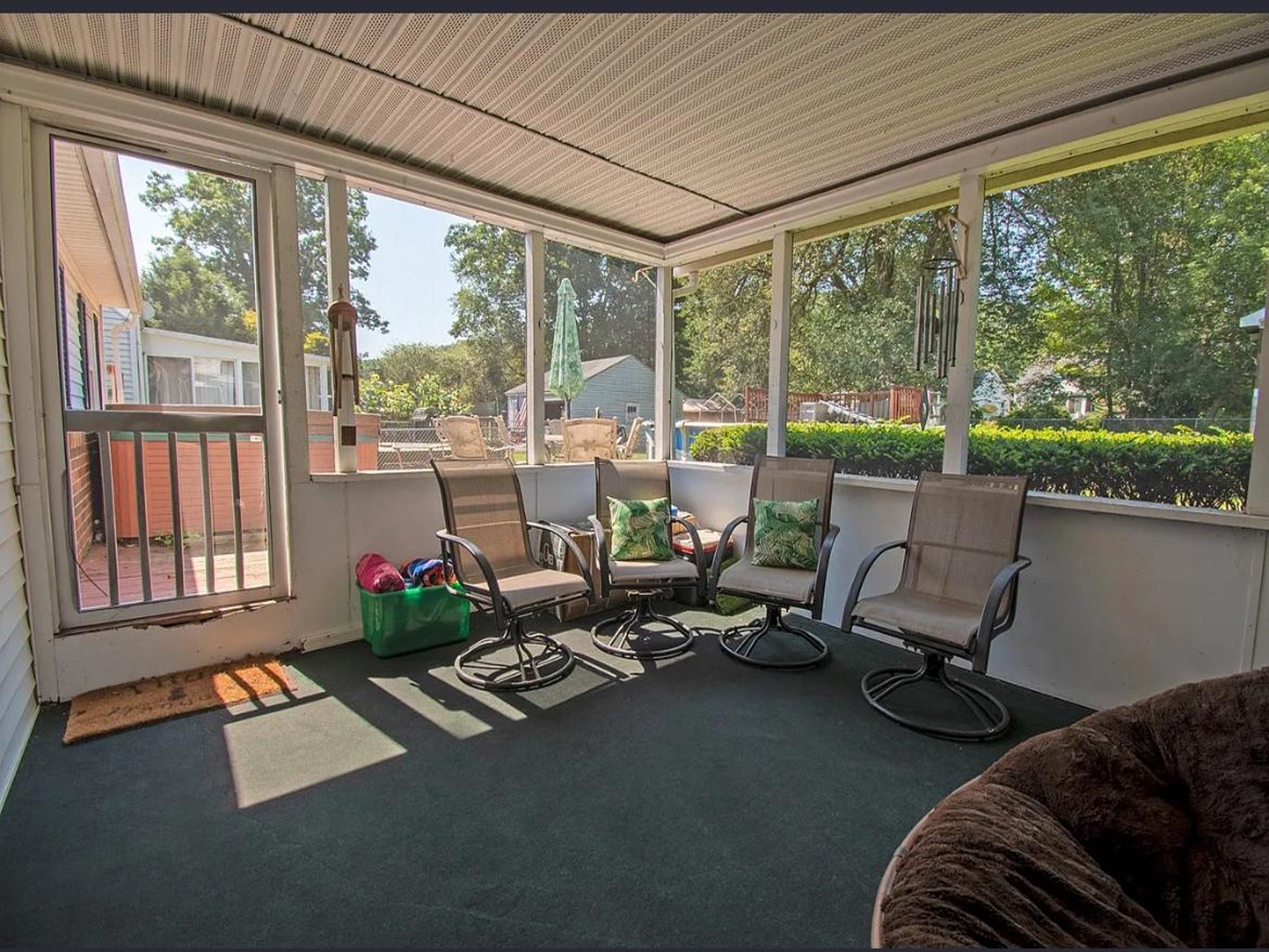 8 New Street Windsor, NY 13865 - Photo 17 of 25